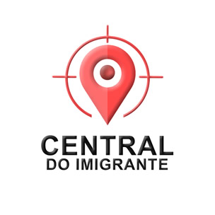 Central do Imigrante