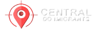 Central do Imigrante